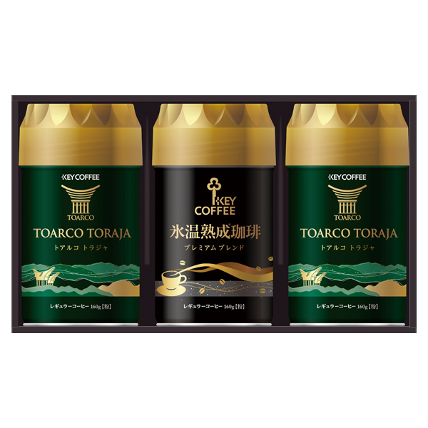 L[R[q[ gWXn M[R[q[Mtg (THR-50)